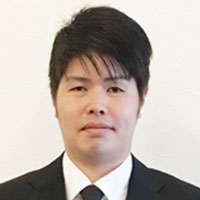 淺見龍太郎
