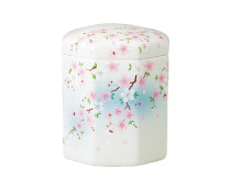 彩桜(有田焼)