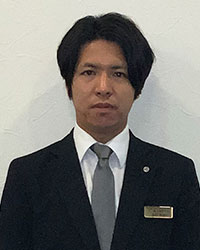 木村　隼太